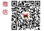 關注你附近